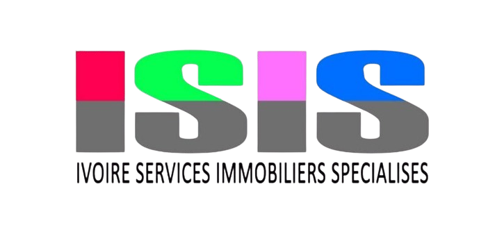 IVOIRE SERVICES IMMOBILIERS SPÉCIALISÉS 